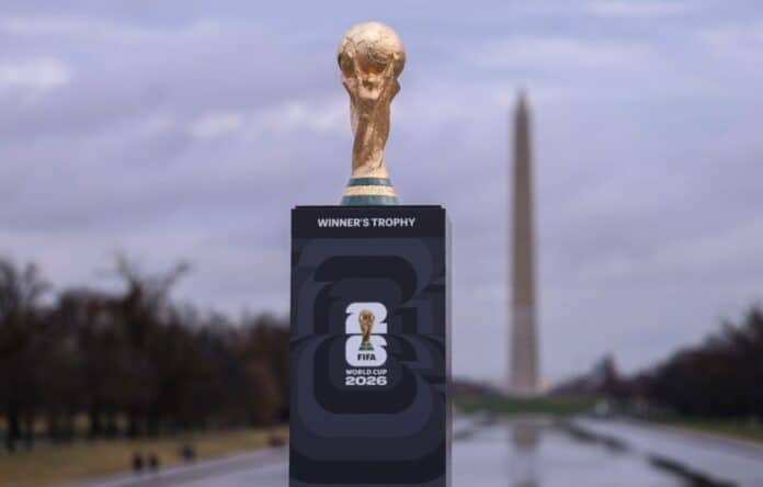 9535766 المغرب يختار نيويورك لمعسكر كأس العالم 2026