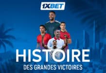 Les équipes arabes au championnat du monde Les équipes arabes à la Coupe du monde | 1xBet