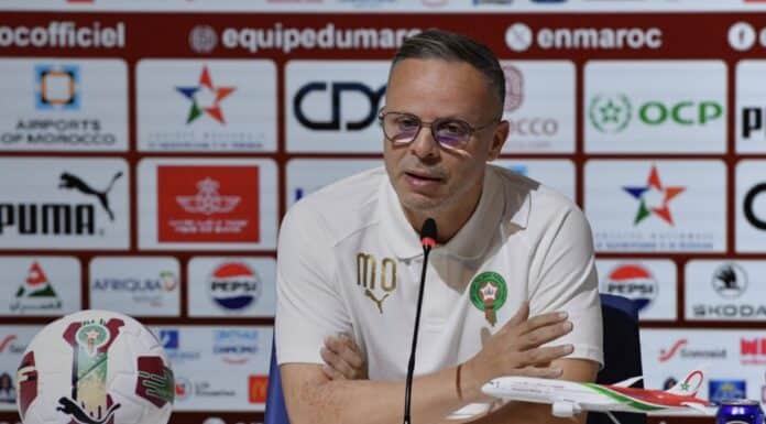 IMG_20260526_231703 وهبي يوضح معايير اختيار قائمة المغرب للمونديال