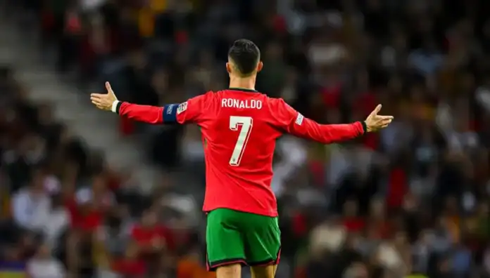 Ronaldo_155839_large رونالدو يقود البرتغال في كأس العالم 2026