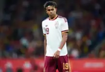لامين يامال يعود للتدرب بالكرة قبل كأس العالم 2026 لامين يامال يقترب من العودة قبل كأس العالم 2026