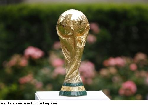 مونديال 2026 ينعش سوق القمصان المقلدة مع ارتفاع الأسعار الرسمية مونديال 2026 ينعش سوق القمصان المقلدة مع ارتفاع الأسعار الرسمية