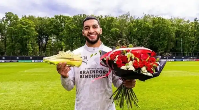 image_870x_6a0b96991365b إسماعيل الصيباري أفضل لاعب في الدوري الهولندي