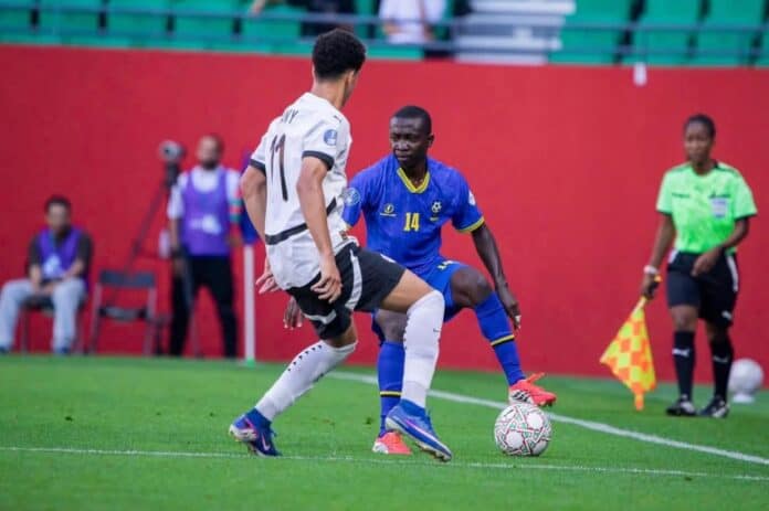 photo_2026-05-29_10-20-12 تنزانيا تتأهل إلى نهائي كأس إفريقيا U17