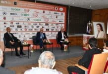 جائزة الأميرة للا مريم للتنس تعود إلى الرباط بمشاركة قوية جائزة الأميرة للا مريم للتنس تعود إلى الرباط