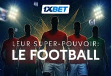 Qui mènera les Arabes à la Coupe du monde 2026 ? Qui sont les meilleurs joueurs arabes de la Coupe du monde ? | 1xBet