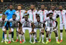موريتانيا تختار الدار البيضاء لخوض وديتين أمام النيجر وليبيريا موريتانيا تختار الدار البيضاء لخوض وديتين أمام النيجر وليبيريا