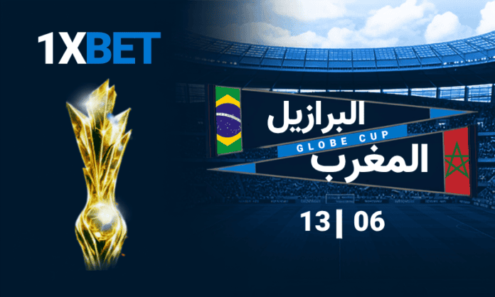 13_6_Brazil_Morocco__AR-1 مواجهة قوية: المغرب ضد البرازيل | 1xBet