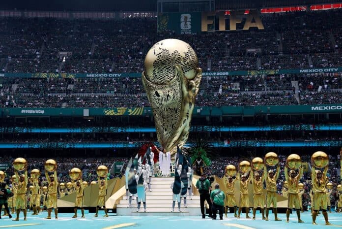 1781292801384-9485cf259623 برنامج مباريات الخميس في كأس العالم 2026