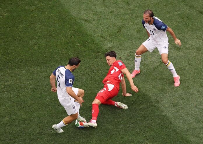 19_2026-639174243229071066-907 سويسرا تكتسح البوسنة في كأس العالم 2026