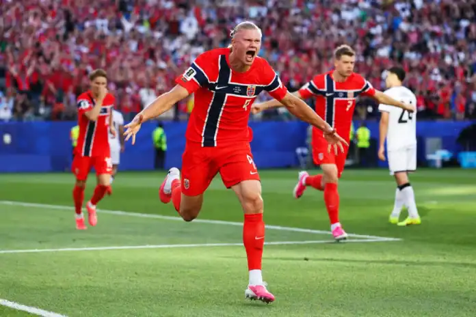 260616-norway-scores-vsb-1835-031a4e هالاند يختار كين ومبابي كأفضل مهاجمين