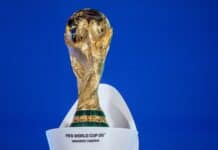 كندا وأمريكا تفتتحان مشوارهما في كأس العالم 2026 كندا وأمريكا تدخلان سباق كأس العالم