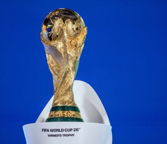 كندا وأمريكا تفتتحان مشوارهما في كأس العالم 2026 كندا وأمريكا تدخلان سباق كأس العالم