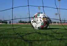 ترتيب البطولة الاحترافية بعد اختتام الجولة 22 ترتيب البطولة الاحترافية بعد الجولة 22