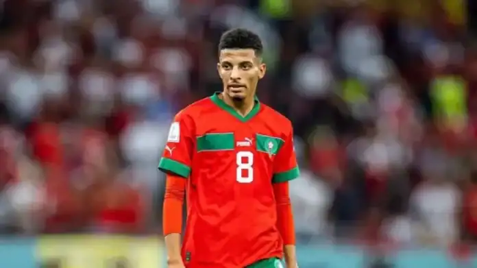 7211749204976 فياريال وأتلتيكو مدريد يراقبان أوناحي