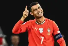 نجوم المونديال الذين تجاوزوا حاجز 50 هدفاً دولياً أبرز هدافي المنتخبات المشاركة في كأس العالم 2026