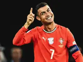 نجوم المونديال الذين تجاوزوا حاجز 50 هدفاً دولياً أبرز هدافي المنتخبات المشاركة في كأس العالم 2026