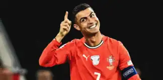 نجوم المونديال الذين تجاوزوا حاجز 50 هدفاً دولياً أبرز هدافي المنتخبات المشاركة في كأس العالم 2026