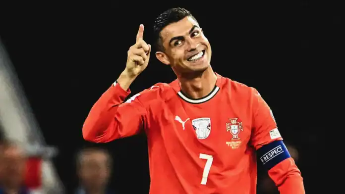 أبرز هدافي المنتخبات المشاركة في كأس العالم 2026