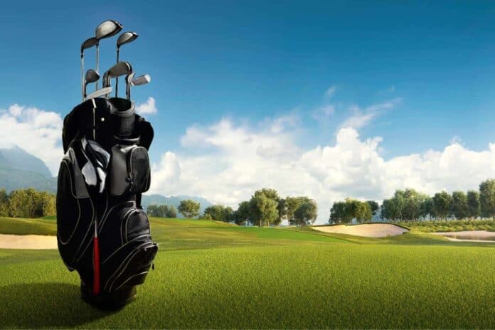 Golf-in-Morocco أيوب لغيراتي يقود الحضور المغربي في إنترناشونال سيريز المغرب