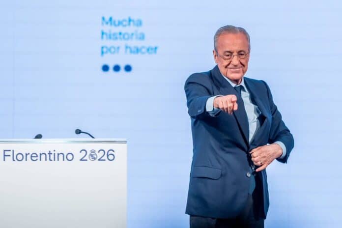 HKOuPgjWsAAEXRn بيريز يفوز بانتخابات ريال مدريد حتى 2030