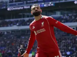 Mohamed Salah veut marquer une dernière fois l’Egypte à la Coupe du Monde 2026 محمد صلاح يبحث عن إنجاز أخير مع مصر في كأس العالم