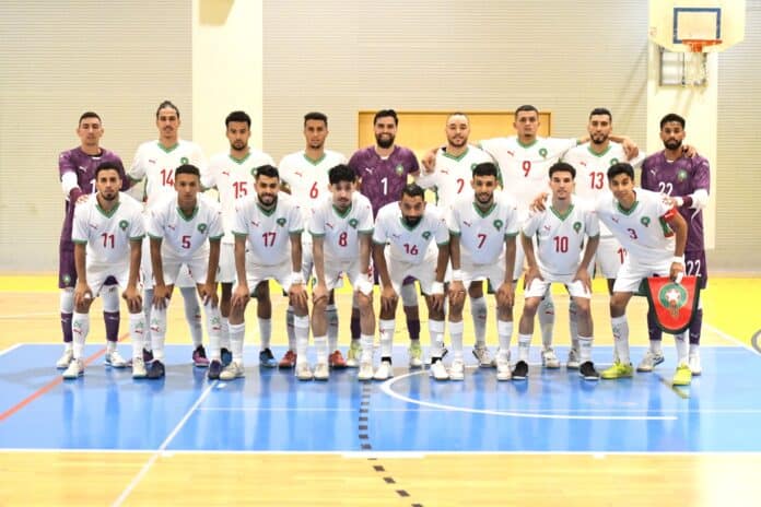 WhatsApp-Image-2026-06-17-at-15.58.21-6a32cacdd7cd8630892621 منتخب الفوتسال المغربي يهزم صربيا بخماسية