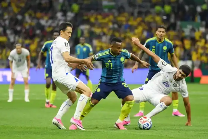 colombia_getty260618-t0shj.jpeg كولومبيا تهزم أوزبكستان في كأس العالم