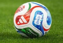 Programme des matches amicaux internationaux de lundi برنامج المباريات الودية الدولية لهذا الاثنين