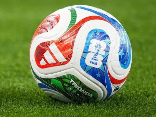 برنامج أبرز المباريات الودية الدولية لهذا الاثنين برنامج المباريات الودية الدولية لهذا الاثنين