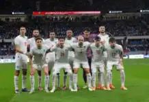 موعد مباراة المغرب والنرويج الودية قبل كأس العالم 2026 موعد مباراة المغرب والنرويج الودية قبل كأس العالم 2026