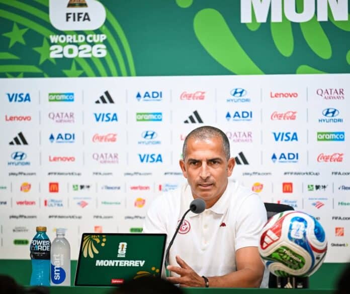 photo_2026-06-15_15-00-49 تغييرات محتملة في جهاز منتخب تونس