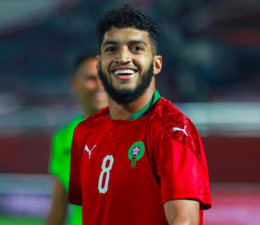 بايرن ميونخ يتفق مع آيندهوفن على ضم إسماعيل صيباري بايرن يتفق على ضم إسماعيل صيباري