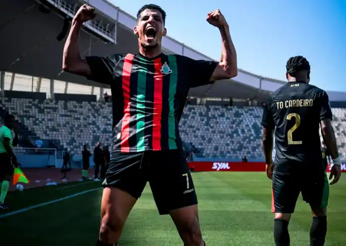 ssf-2-1781466886 الجيش الملكي يتصدر البطولة بعد الكلاسيكو