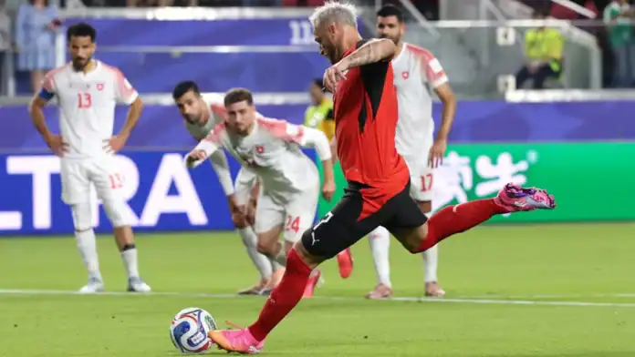 tfuq8578_marko-arnautovic-afp_625x300_17_June_26 النمسا تهزم الأردن 3-1 وتتصدر مع الأرجنتين