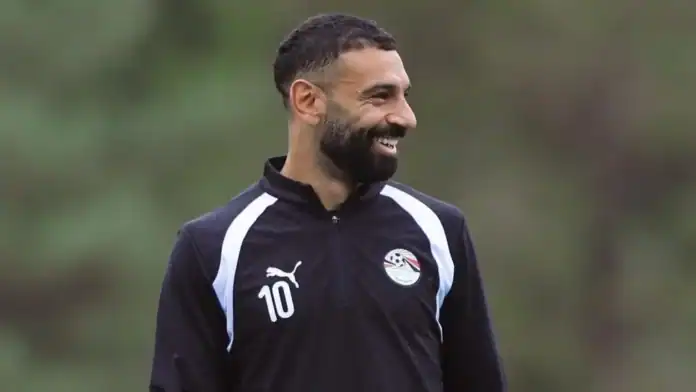 1782868743664IAJmjwebp-1782868743665_highres محمد صلاح يعود لتدريبات مصر قبل مباراة أستراليا في كأس العالم 2026