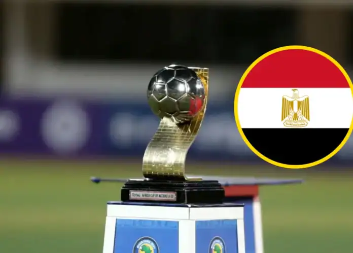 مصر مرشحة بقوة لاستضافة كأس إفريقيا للشباب بعد انسحاب ساحل العاج