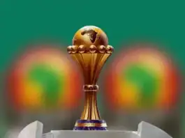 كأس إفريقيا لكرة القدم داخل القاعة للسيدات 2025: الرباط تستضيف النسخة الأولى من 22 إلى 30 أبريل الرباط تستضيف كأس إفريقيا لكرة القدم داخل القاعة للسيدات 2025