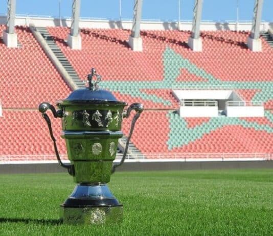 برنامج مباريات ثمن نهائي كأس العرش برنامج مباريات ثمن نهائي كأس العرش المغربي