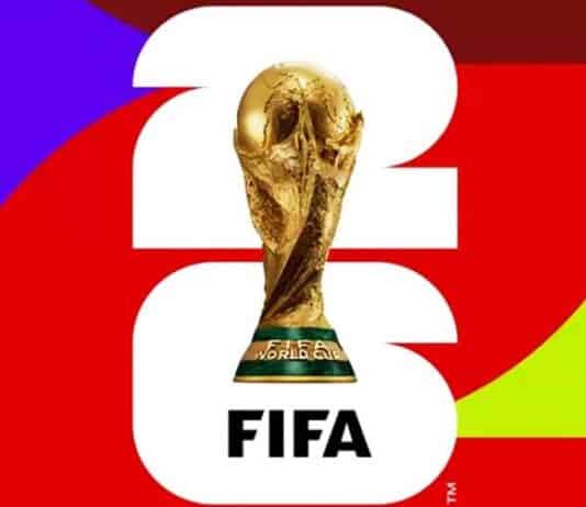 تصفيات إفريقيا المؤهلة لكأس العالم 2026: النتائج الكاملة للجولة السادسة النتائج الكاملة للجولة السادسة من تصفيات إفريقيا المؤهلة لكأس العالم 2026