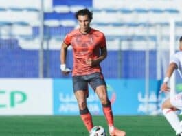 اتحاد تواركة يتأهل إلى ربع نهائي كأس العرش بفوز مستحق على الاتحاد البيضاوي اتحاد تواركة يبلغ ربع نهائي كأس العرش بعد فوزه على الاتحاد البيضاوي