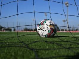 برنامج الجولة 27 من الدوري الاحترافي المغربي مواعيد الجولة 27 من الدوري المغربي الاحترافي