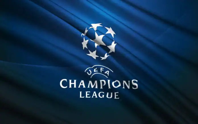 ريال مدريد يتصدر قائمة جوائز دوري الأبطال بـ139 مليون يورو