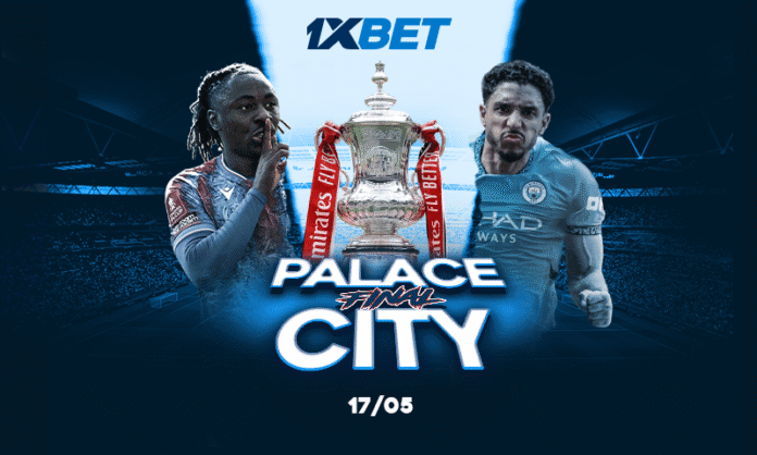 Crystal_Palace_vs_Man City