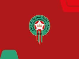 الجامعة الملكية المغربية تكشف عن برنامج مباريات السد للصعود والبقاء الجامعة تكشف مواعيد مباريات السد للصعود والبقاء بالقسمين الأول والثاني