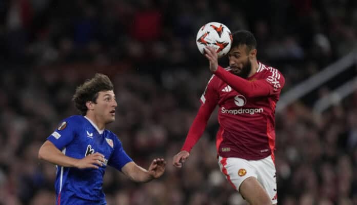 المغرب يحقق إنجازاً تاريخياً: لاعبون في جميع نهائيات أوروبا