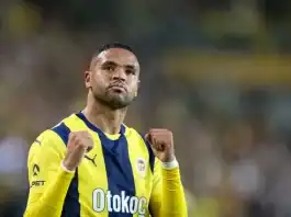 يوسف النصيري على رادار أستون فيلا بعد موسم لافت مع فنربخشة يوسف النصيري يقترب من أستون فيلا بعد موسم مميز مع فنربخشة