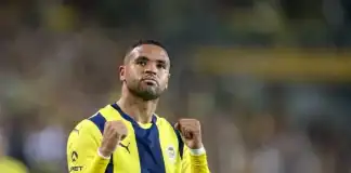 يوسف النصيري على رادار أستون فيلا بعد موسم لافت مع فنربخشة يوسف النصيري يقترب من أستون فيلا بعد موسم مميز مع فنربخشة
