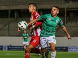 “الكوديم” يعبر إلى ربع نهائي كأس التميز بركلات الترجيح النادي المكناسي يتأهل إلى ربع نهائي كأس التميز