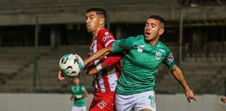 “الكوديم” يعبر إلى ربع نهائي كأس التميز بركلات الترجيح النادي المكناسي يتأهل إلى ربع نهائي كأس التميز